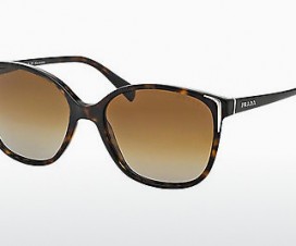 lunettes-de-soleil-prada-femme-1