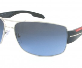 lunettes-de-soleil-prada-homme-1