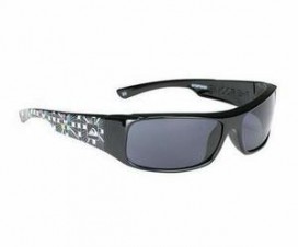 lunettes-de-soleil-quiksilver-femme-1