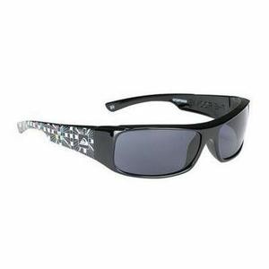 Montures lunettes de soleil Quiksilver femme