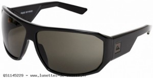 Apparence lunettes de soleil Quiksilver femme