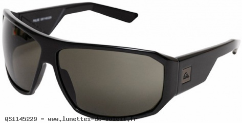 lunettes-de-soleil-quiksilver-femme-2-jpg