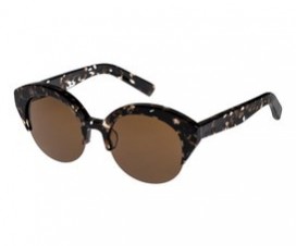 lunettes-de-soleil-roxy-enfant-3