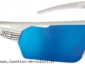 lunettes-de-soleil-salice-enfant-1