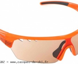 lunettes-de-soleil-salice-homme-1