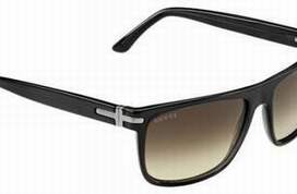 lunettes-de-soleil-salomon-homme-2