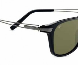 lunettes-de-soleil-serengeti-homme-1