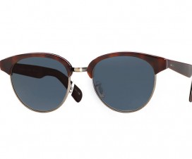 lunettes-de-soleil-smith-homme-3