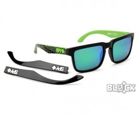 lunettes-de-soleil-spy-2