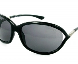 lunettes-de-soleil-tom-ford-1