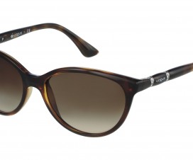 lunettes-de-soleil-vogue-enfant-2