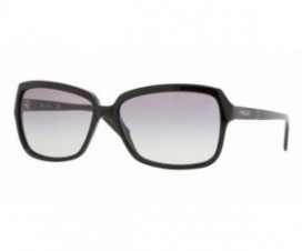lunettes-de-soleil-vogue-enfant-4