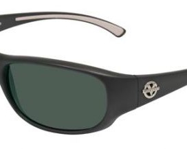 lunettes-de-soleil-vuarnet-homme-1
