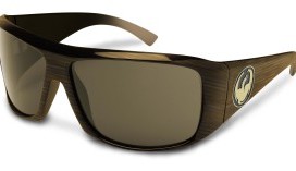 lunettes-dragon-enfant-4