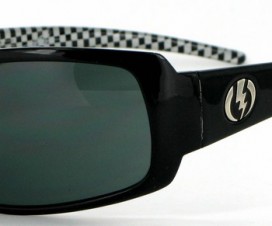 lunettes-electric-1