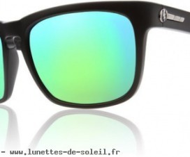 lunettes-electric-enfant-2