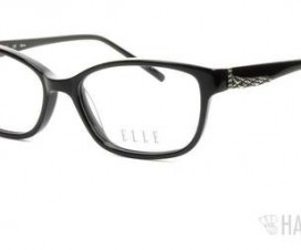 lunettes-elle-femme-4