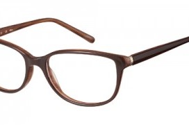 lunettes-elle-femme-5