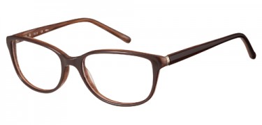 lunettes-elle-femme-5-jpg