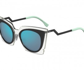 lunettes-fendi-1
