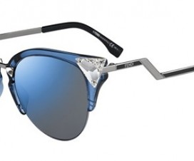 lunettes-fendi-femme-1