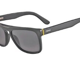 lunettes-fendi-femme-3