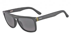 Apparence lunettes Fendi femme