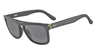 lunettes-fendi-femme-3-jpg