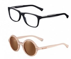 lunettes-giorgio-armani-enfant-3