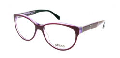 lunettes-guess-1