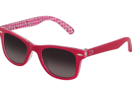 lunettes-hello-kitty-homme-1