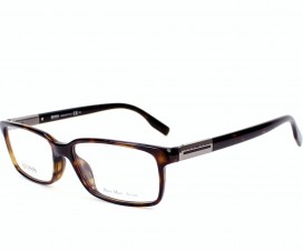 lunettes-hugo-boss-2