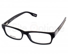 lunettes-hugo-boss-femme-2