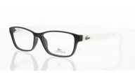 lunettes-lacoste-enfant-1