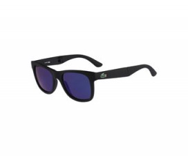 lunettes-lacoste-femme-1