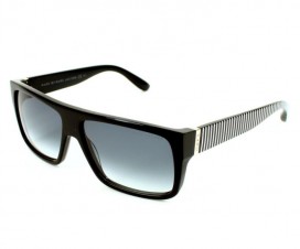lunettes-marc-jacobs-homme-1