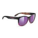 lunettes-modern-earth-3