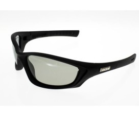 lunettes-mormaii-homme-1