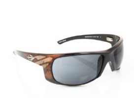 lunettes-mormaii-homme-2