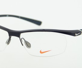 lunettes-nike-homme-1