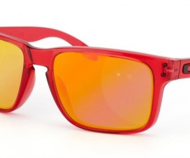 lunettes-oakley-enfant-1