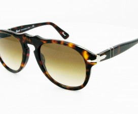 lunettes-persol-1