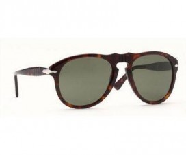 lunettes-persol-homme-1