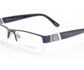 lunettes-polo-ralph-lauren-2
