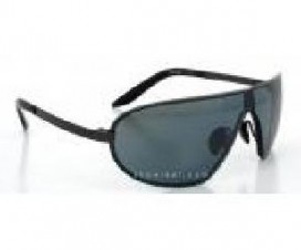 lunettes-porsche-design-homme-1