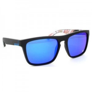 Aperçu lunettes Quiksilver femme