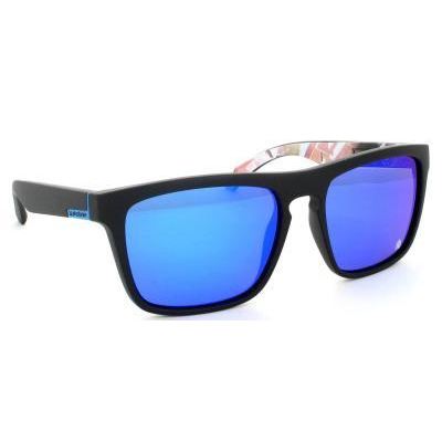 lunettes-quiksilver-femme-3-jpg