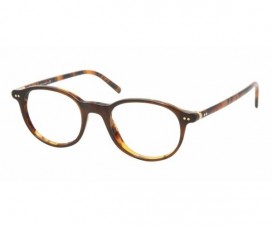 lunettes-ralph-lauren-enfant-2