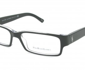 lunettes-ralph-lauren-femme-1