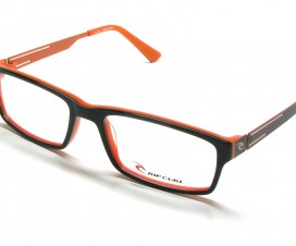 lunettes-rip-curl-1